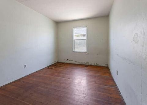 396 S Quince Ave, Exeter, CA 93221 photo 12