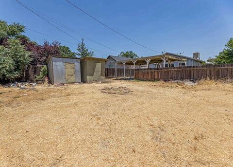 396 S Quince Ave, Exeter, CA 93221 photo 27