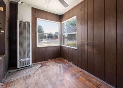 396 S Quince Ave, Exeter, CA 93221 photo 5