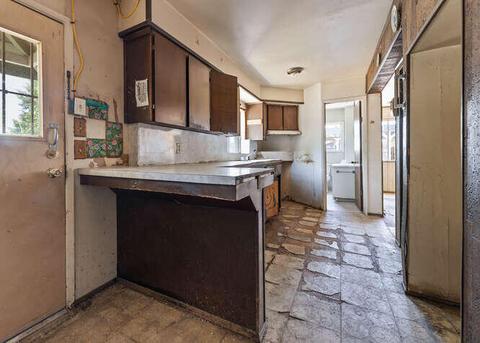 396 S Quince Ave, Exeter, CA 93221 photo 14