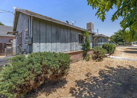 396 S Quince Ave, Exeter, CA 93221 photo 24