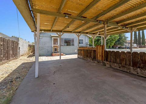 396 S Quince Ave, Exeter, CA 93221 photo 29