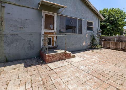 396 S Quince Ave, Exeter, CA 93221 photo 25