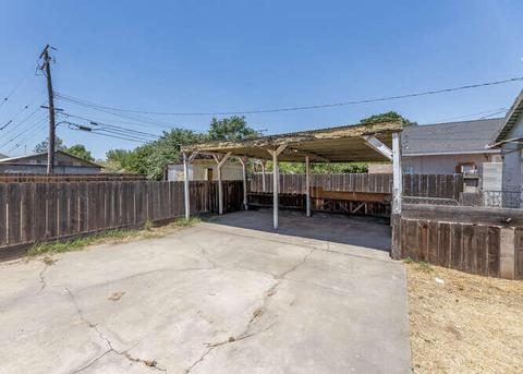 396 S Quince Ave, Exeter, CA 93221 photo 28