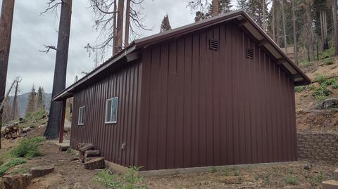 55114 Alder Dr, Sequoia Crest, CA 93265 photo 16