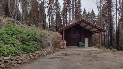 55114 Alder Dr, Sequoia Crest, CA 93265 photo 9