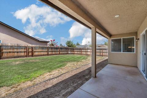 2150 E Sweet Ave, Visalia, CA 93292 photo 12