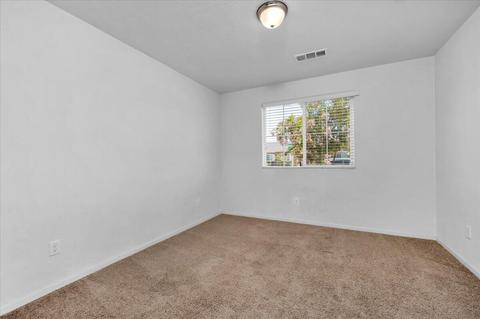 2150 E Sweet Ave, Visalia, CA 93292 photo 26