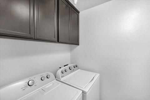 2150 E Sweet Ave, Visalia, CA 93292 photo 23