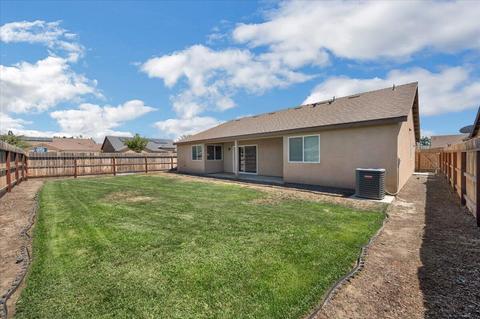 2150 E Sweet Ave, Visalia, CA 93292 photo 33