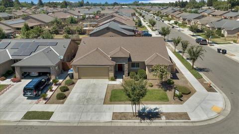 2150 E Sweet Ave, Visalia, CA 93292 photo 35