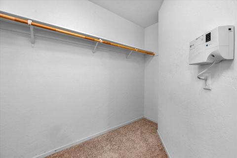 2150 E Sweet Ave, Visalia, CA 93292 photo 22