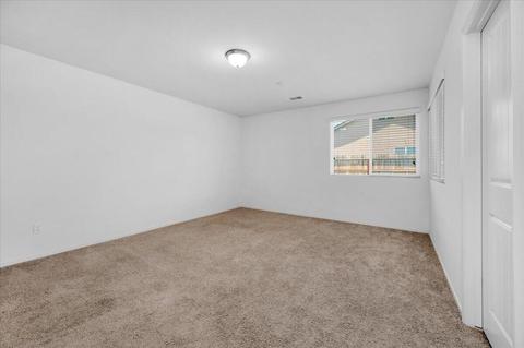 2150 E Sweet Ave, Visalia, CA 93292 photo 19
