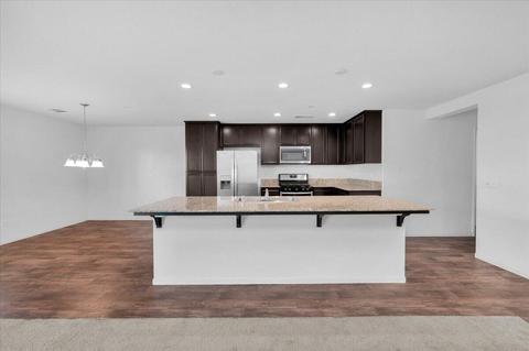 2150 E Sweet Ave, Visalia, CA 93292 photo 17