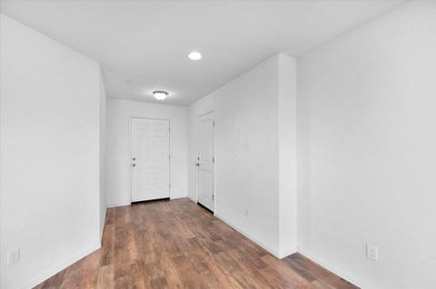 2150 E Sweet Ave, Visalia, CA 93292 photo 32