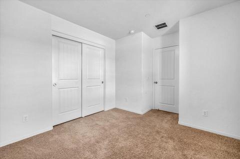 2150 E Sweet Ave, Visalia, CA 93292 photo 31