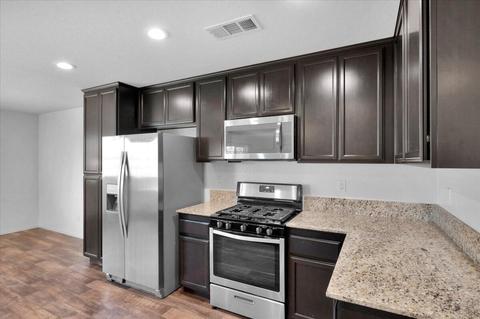 2150 E Sweet Ave, Visalia, CA 93292 photo 6