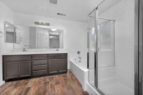 2150 E Sweet Ave, Visalia, CA 93292 photo 9