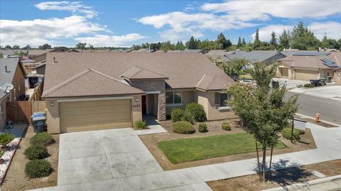 2150 E Sweet Ave, Visalia, CA 93292 photo 1
