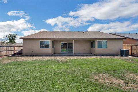 2150 E Sweet Ave, Visalia, CA 93292 photo 10