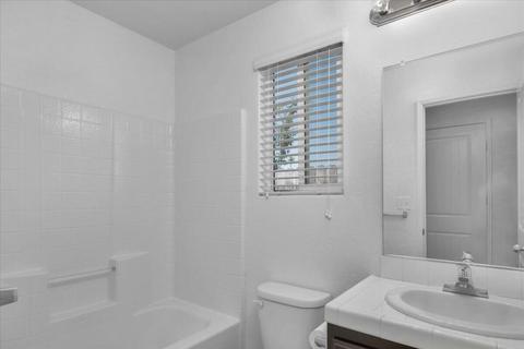 2150 E Sweet Ave, Visalia, CA 93292 photo 25