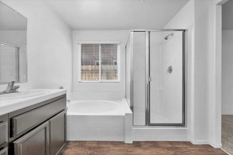 2150 E Sweet Ave, Visalia, CA 93292 photo 20