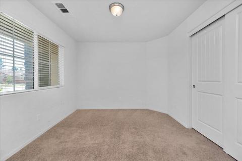 2150 E Sweet Ave, Visalia, CA 93292 photo 29
