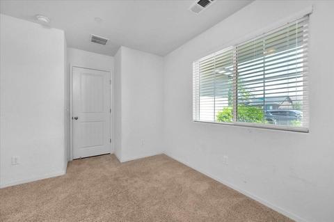 2150 E Sweet Ave, Visalia, CA 93292 photo 30