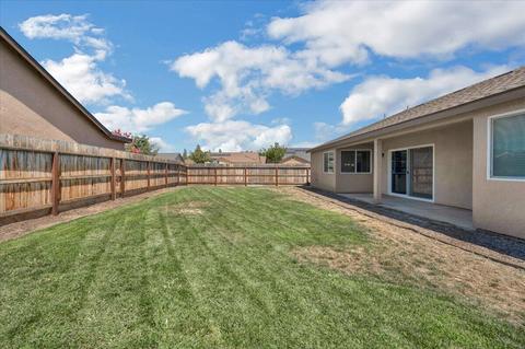 2150 E Sweet Ave, Visalia, CA 93292 photo 13