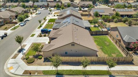 2150 E Sweet Ave, Visalia, CA 93292 photo 36