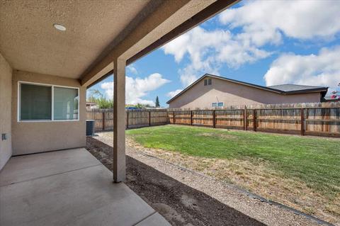 2150 E Sweet Ave, Visalia, CA 93292 photo 11