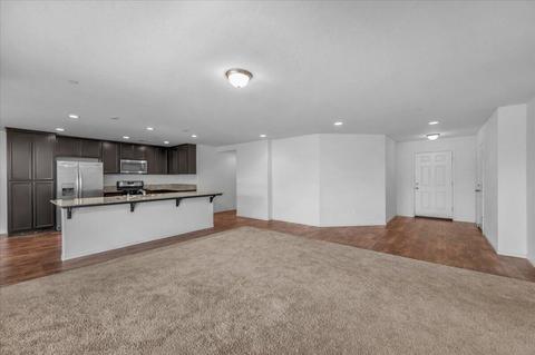 2150 E Sweet Ave, Visalia, CA 93292 photo 14