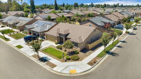 2150 E Sweet Ave, Visalia, CA 93292 photo 2