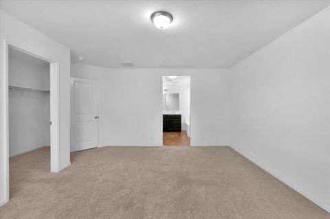 2150 E Sweet Ave, Visalia, CA 93292 photo 21