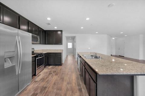 2150 E Sweet Ave, Visalia, CA 93292 photo 7