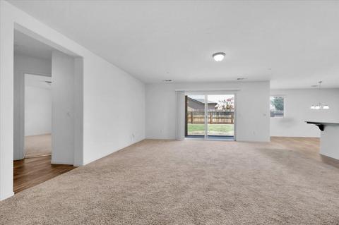 2150 E Sweet Ave, Visalia, CA 93292 photo 18