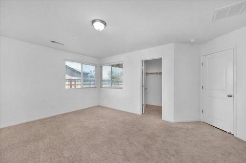 2150 E Sweet Ave, Visalia, CA 93292 photo 24