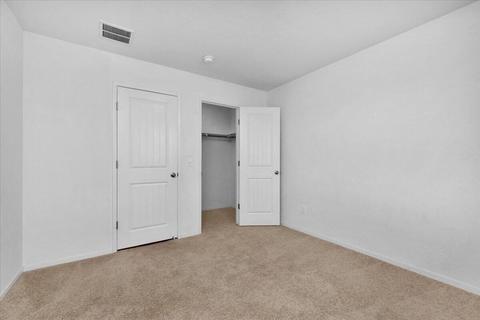 2150 E Sweet Ave, Visalia, CA 93292 photo 27