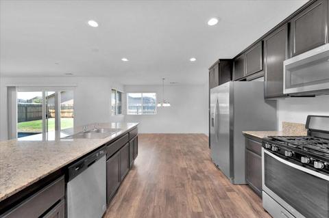 2150 E Sweet Ave, Visalia, CA 93292 photo 16