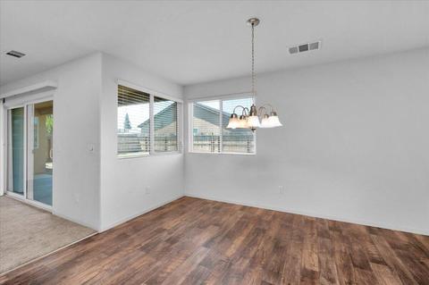 2150 E Sweet Ave, Visalia, CA 93292 photo 8