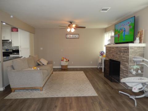 339 Lenox Ave, Exeter, CA 93221 photo 3