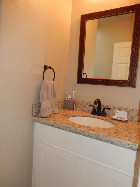 339 Lenox Ave, Exeter, CA 93221 photo 20