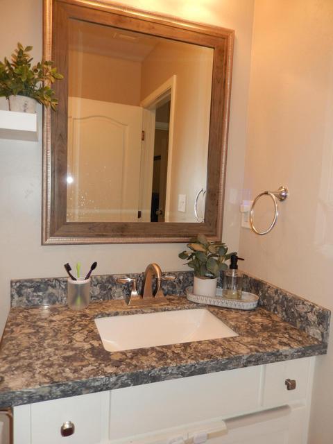 339 Lenox Ave, Exeter, CA 93221 photo 15