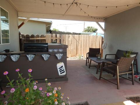 339 Lenox Ave, Exeter, CA 93221 photo 23