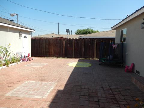 339 Lenox Ave, Exeter, CA 93221 photo 24