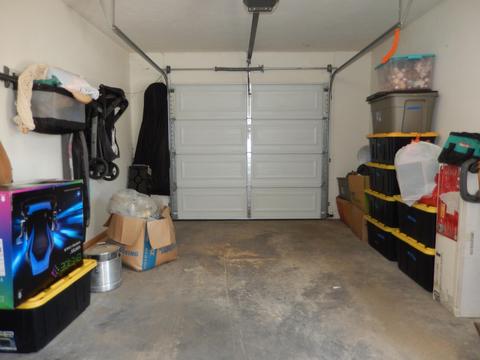 339 Lenox Ave, Exeter, CA 93221 photo 26