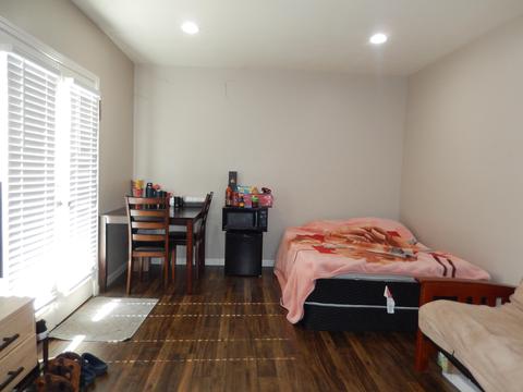 339 Lenox Ave, Exeter, CA 93221 photo 21