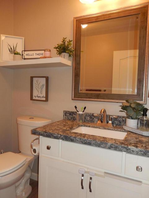 339 Lenox Ave, Exeter, CA 93221 photo 14