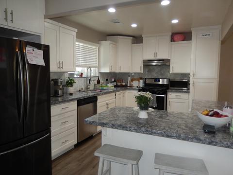 339 Lenox Ave, Exeter, CA 93221 photo 9