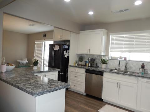 339 Lenox Ave, Exeter, CA 93221 photo 8
